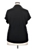 Vivilli Black Short Sleeve Polo Size XXL - photo 2
