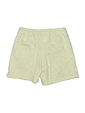 Crewcuts Shorts (view 2)