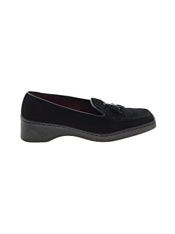 Salvatore Ferragamo Sport Flats (view 1)