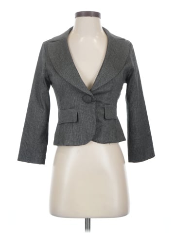 Theme Blazer (view 1)
