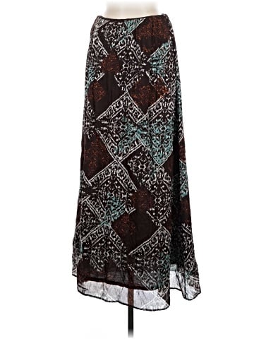 Porridge Casual Skirt (view 2)