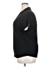 Vivilli Black Short Sleeve Polo Size XXL - photo 5