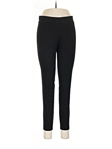 Vince Camuto Active Pants (view 1)