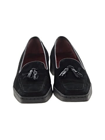 Salvatore Ferragamo Sport Flats (view 2)
