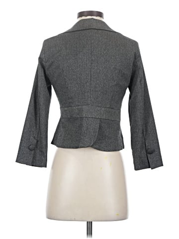 Theme Blazer (view 2)