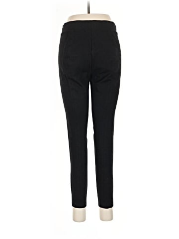 Vince Camuto Active Pants (view 2)