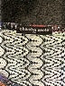 Cha Cha Vente 100% Polyester Black Sleeveless Blouse Size 1X - photo 7