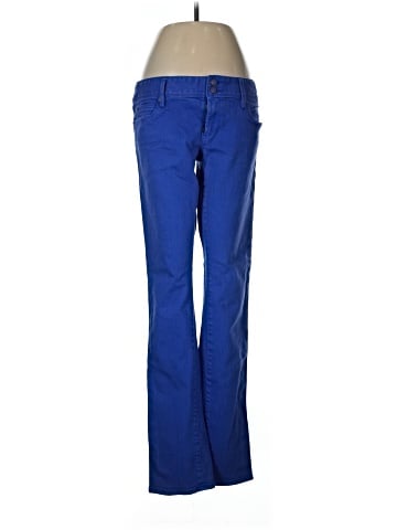 Lilly Pulitzer Casual Pants (view 1)