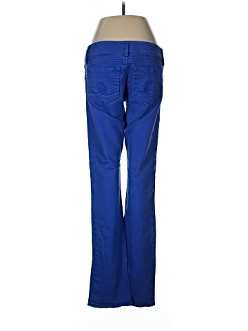 Lilly Pulitzer Casual Pants (view 2)