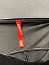 SPANX Black Casual Pants Size M - photo 7