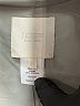 J.Crew 100% Wool Gray Wool Blazer Size 16 - photo 6