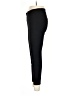 Vince Camuto Solid Black Active Pants Size M - photo 5