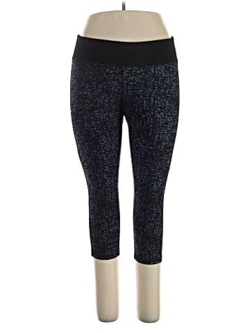 C9 By Champion Active Pants (view 1)