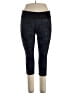 C9 By Champion Blue Active Pants Size XXL - photo 1