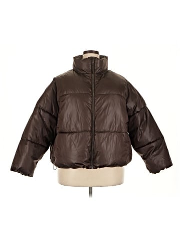 Old Navy Jacket (view 1)
