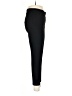 Vince Camuto Solid Black Active Pants Size M - photo 4