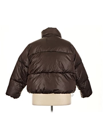 Old Navy Jacket (view 2)