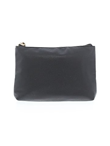 Steve Madden Clutch (view 1)