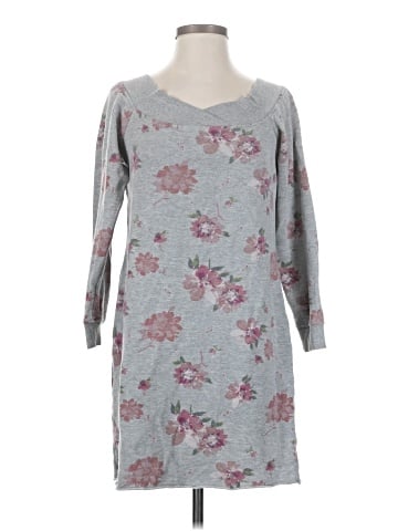 Maurices Pullover Sweater (view 1)
