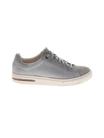 Birkenstock Sneakers (view 1)
