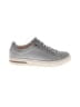 Birkenstock Gray Sneakers Size EU 38 - photo 1