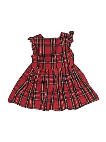 Crewcuts Outlet Dress (view 2)
