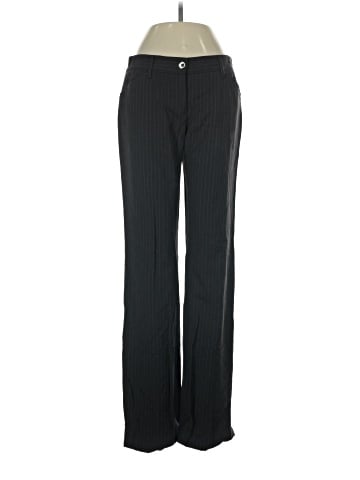Dolce & Gabbana Dress Pants (view 1)