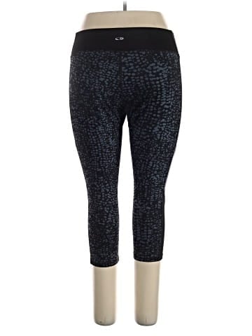 C9 By Champion Active Pants (view 2)