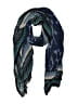 Unbranded Blue Scarf One size - photo 1