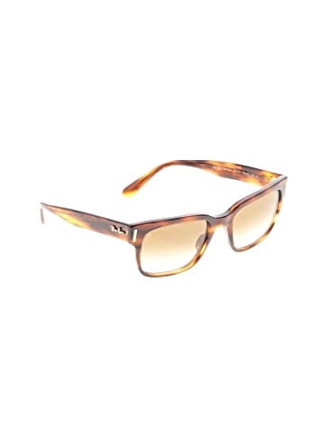 Ray-Ban Sunglasses (view 1)
