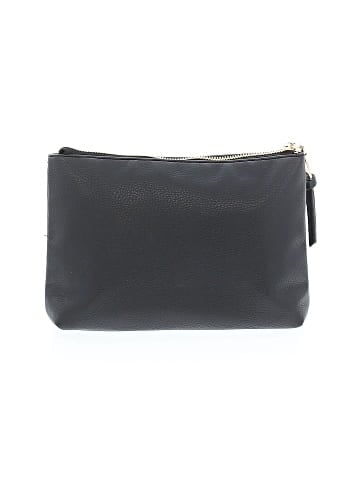 Steve Madden Clutch (view 2)