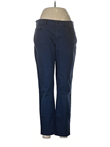 Eileen Fisher Jeans (view 1)
