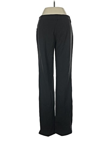 Dolce & Gabbana Dress Pants (view 2)