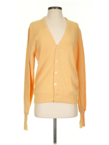 Christian Dior Vintage Cardigan (view 1)