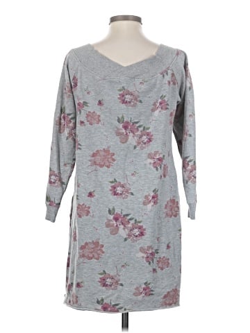 Maurices Pullover Sweater (view 2)