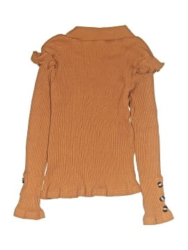 Unbranded Turtleneck Sweater (view 2)