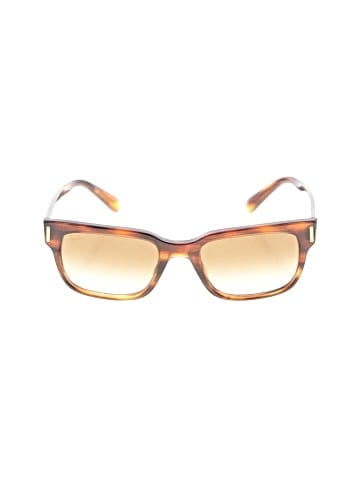 Ray-Ban Sunglasses (view 2)