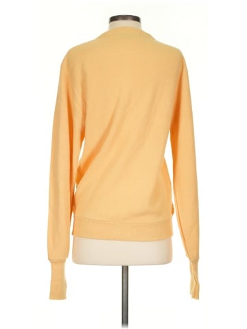 Christian Dior Vintage Cardigan (view 2)