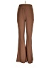 Unbranded Brown Dress Pants Size L - photo 1