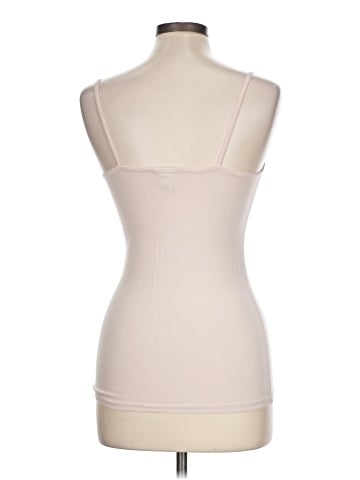 XXI Sleeveless T-Shirt (view 2)