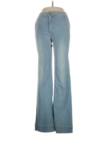 Pilcro by Anthropologie Jeans (view 1)