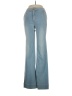 Pilcro by Anthropologie Blue Jeans Size 26 waist - photo 1