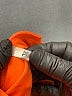 Unbranded Orange Casual Skirt Size XL - photo 4