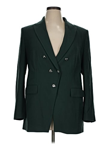BOSS by HUGO BOSS Blazer (view 1)