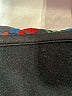 Assorted Brands Black Zip Up Hoodie Size L - photo 6
