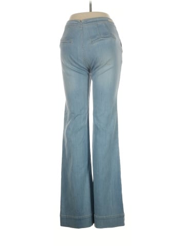 Pilcro by Anthropologie Jeans (view 2)
