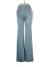 Pilcro by Anthropologie Blue Jeans Size 26 waist - photo 2
