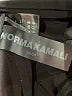 Norma Kamali Black Active Pants Size XS - photo 7