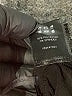 Norma Kamali Black Active Pants Size XS - photo 8