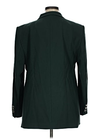 BOSS by HUGO BOSS Blazer (view 2)